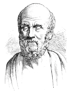 hyppocrates